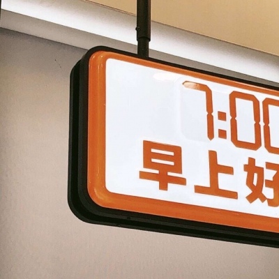 Furry插画细节提升干货FurryQQ群