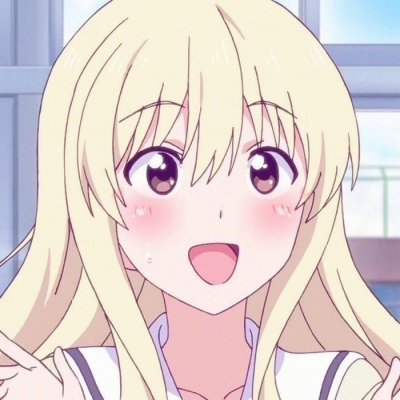 Furry绘画避坑指南兽圈社群